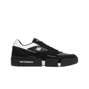 New Balance x Jaden Smith MSFTSrep 0.01 Black