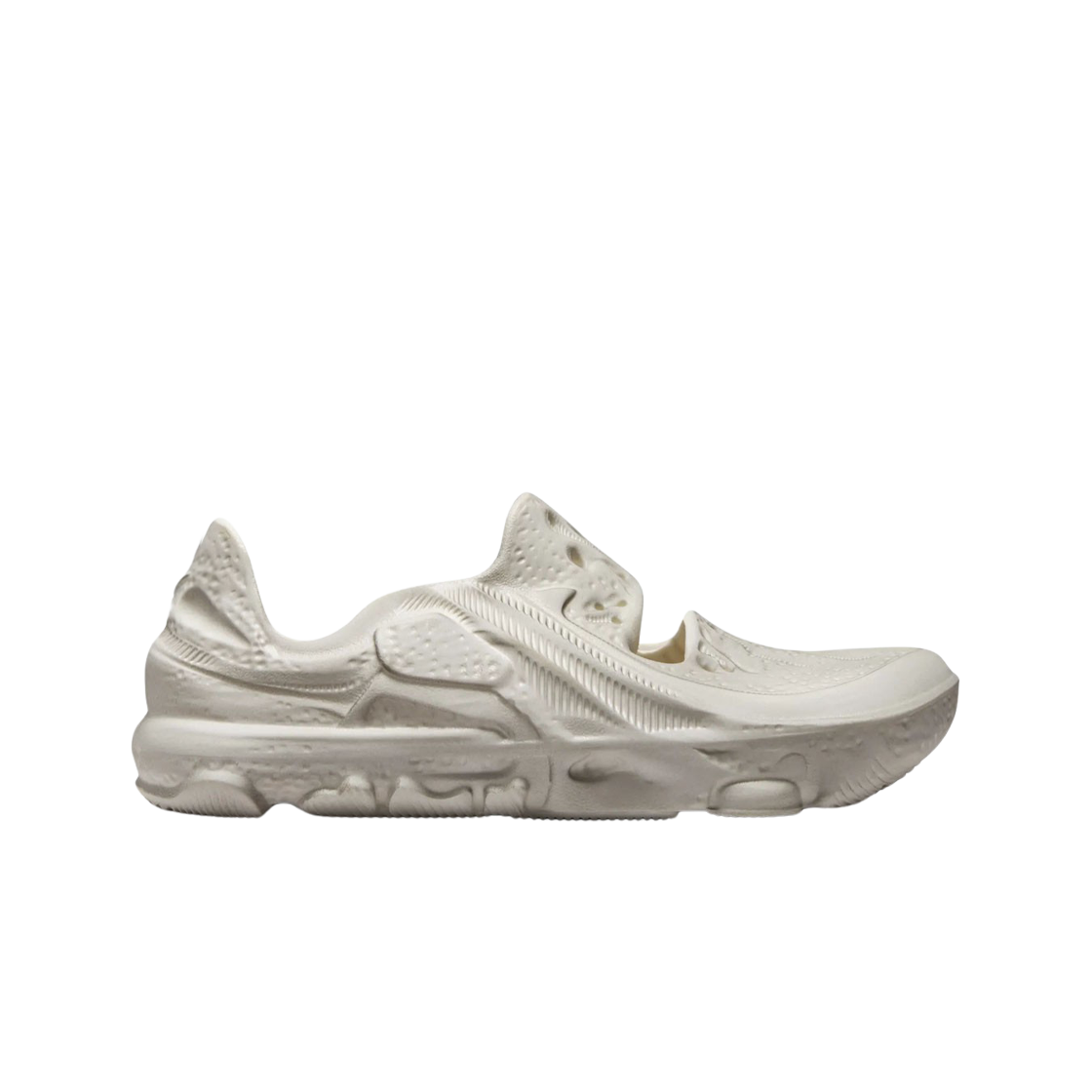 나이키 ISPA 유니버셜 내츄럴(Nike ISPA Universal Natural)
