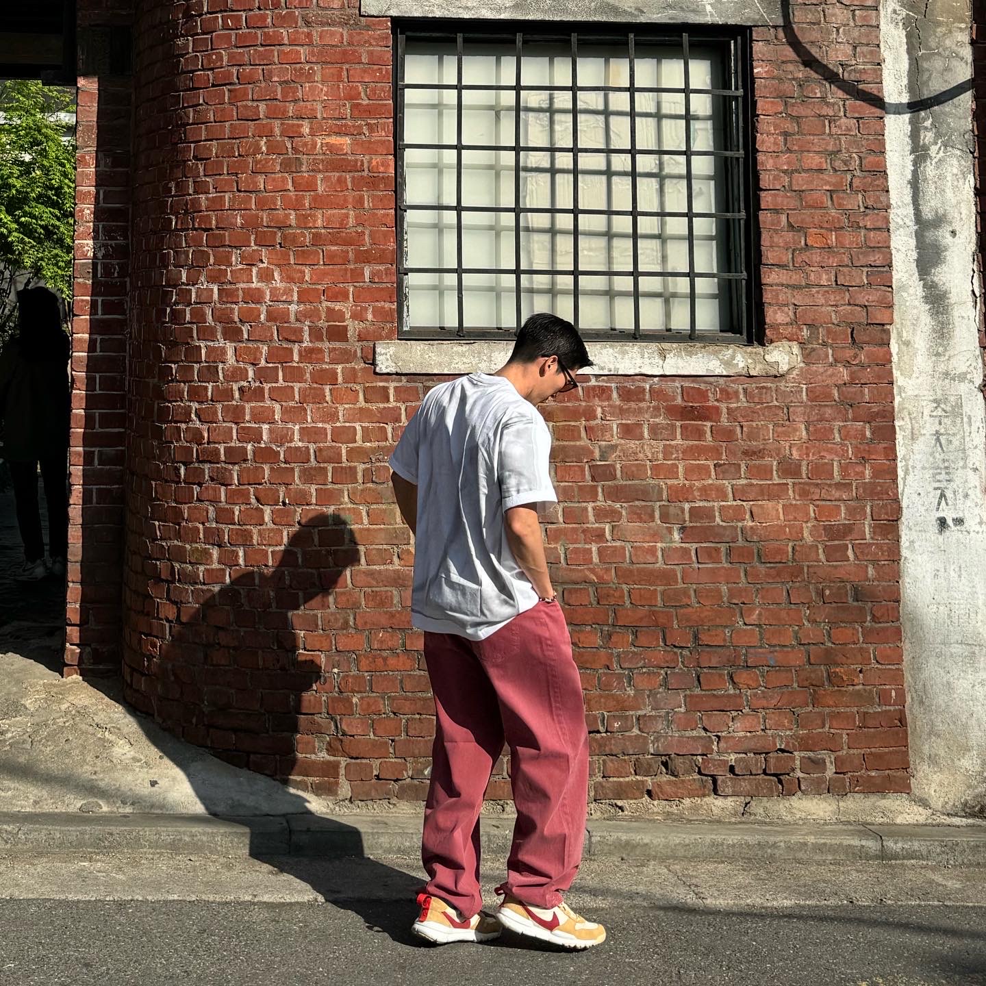 ์์
์ด๋ฏธ์ง