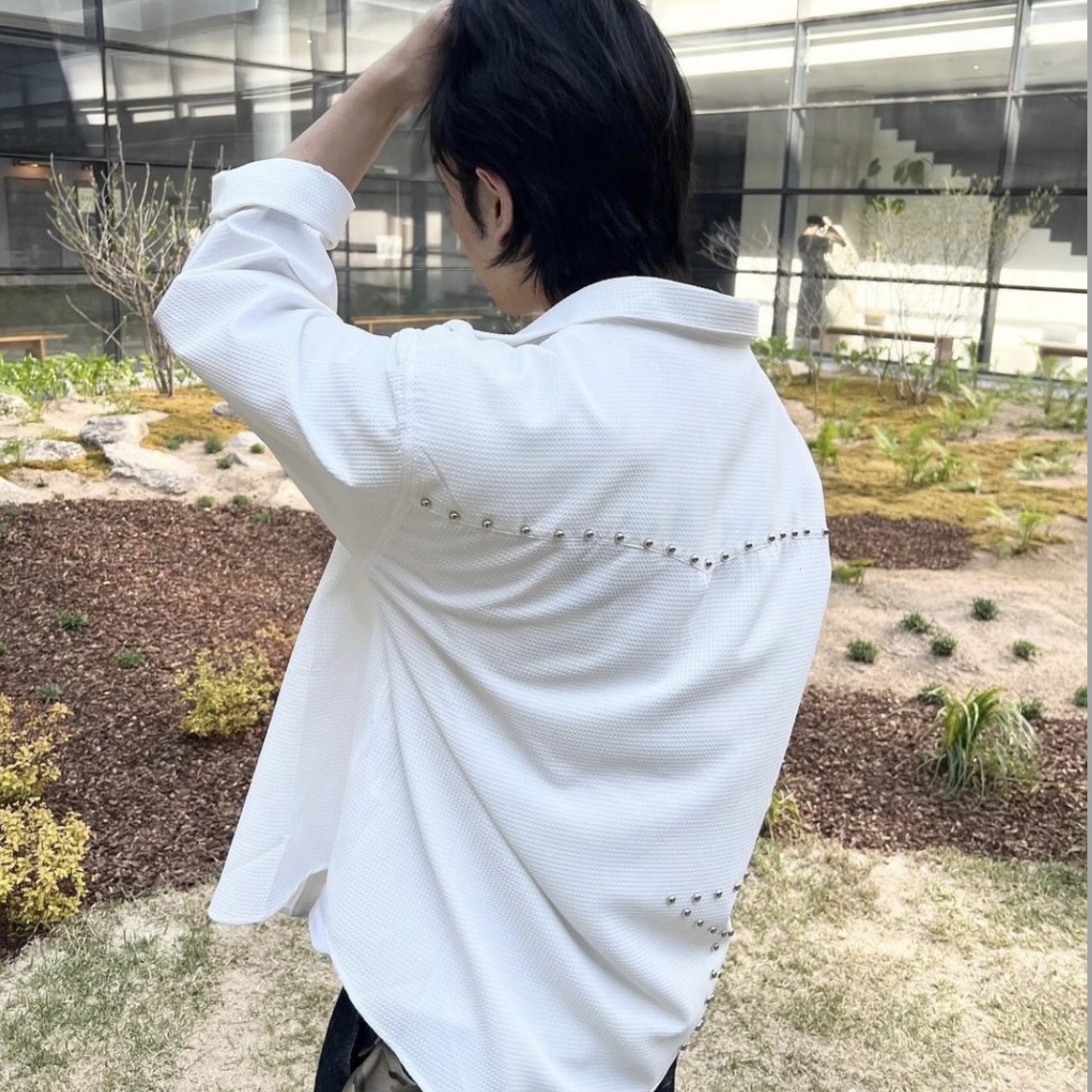 다이소님의 스타일