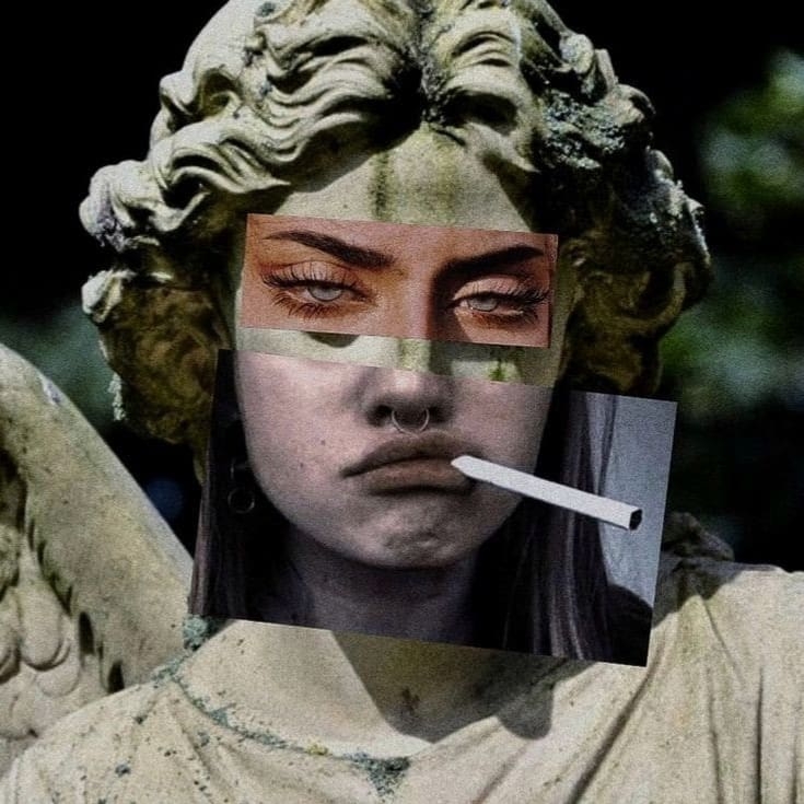 관심 유저 프로필 이미지