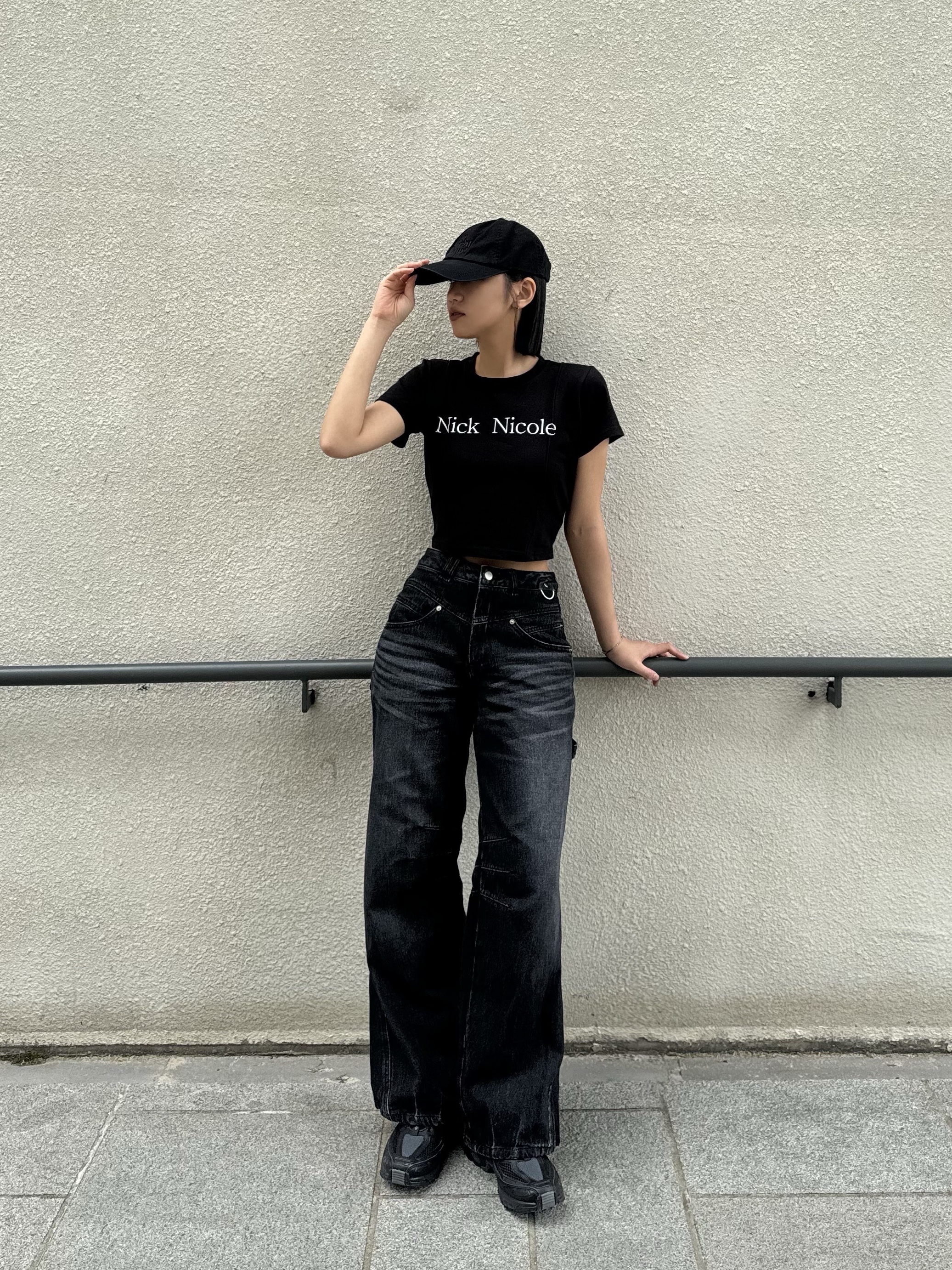 Ow.ly Rapper flsl_ow.ly (@flsl_ow.ly) 님의 게시물 | KREAM