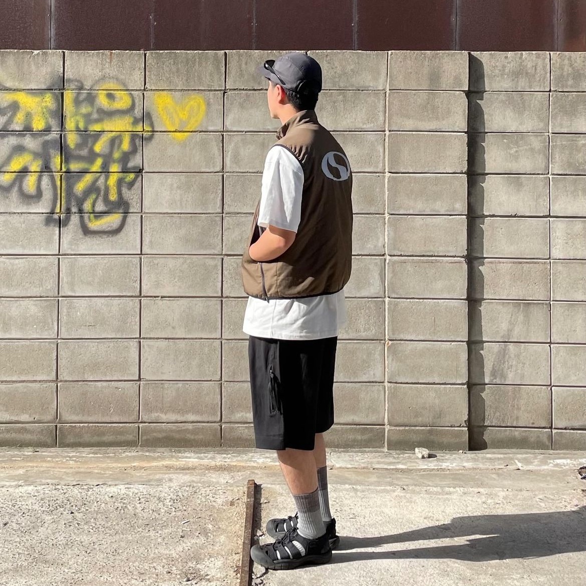 $님의 스타일 - 2