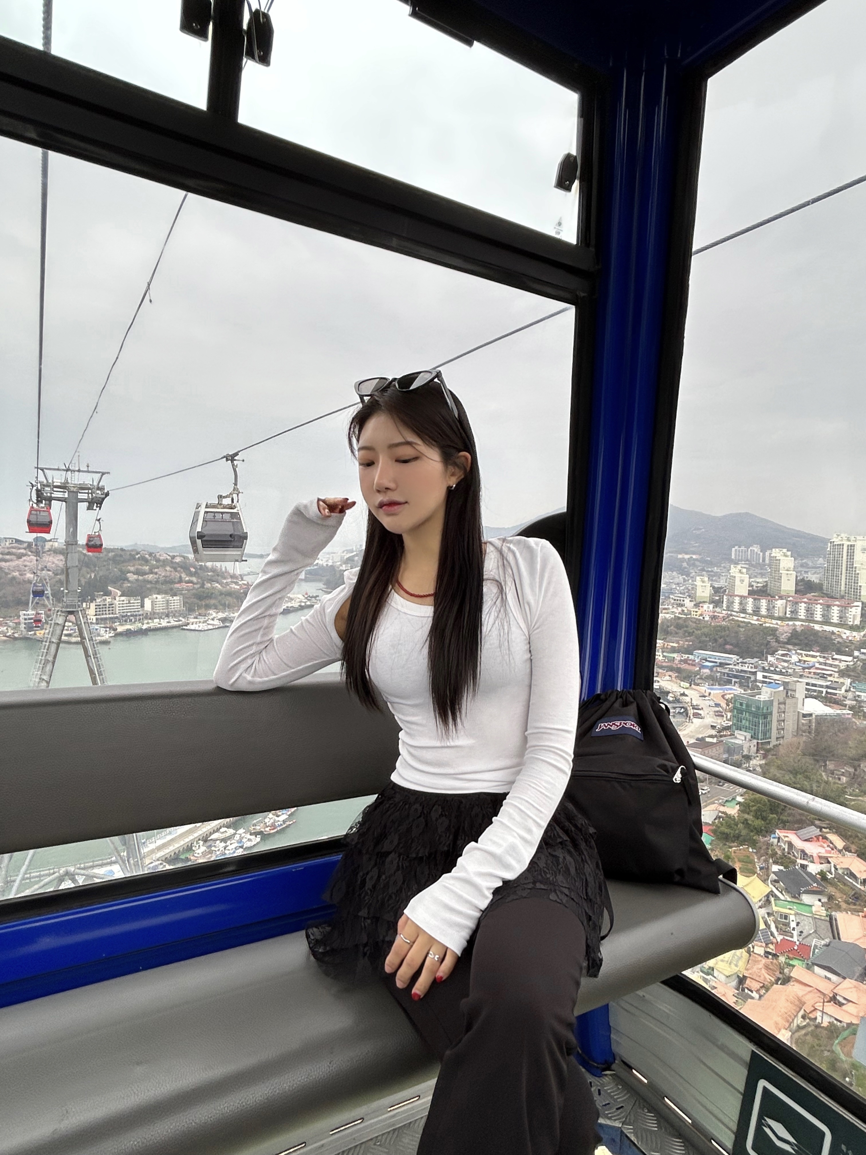 @je._.n1님의 스타일 - 1