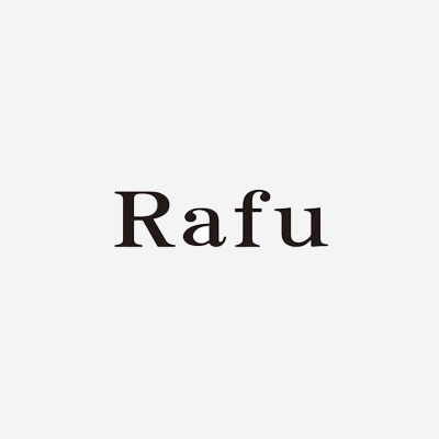 라푸(Rafu)