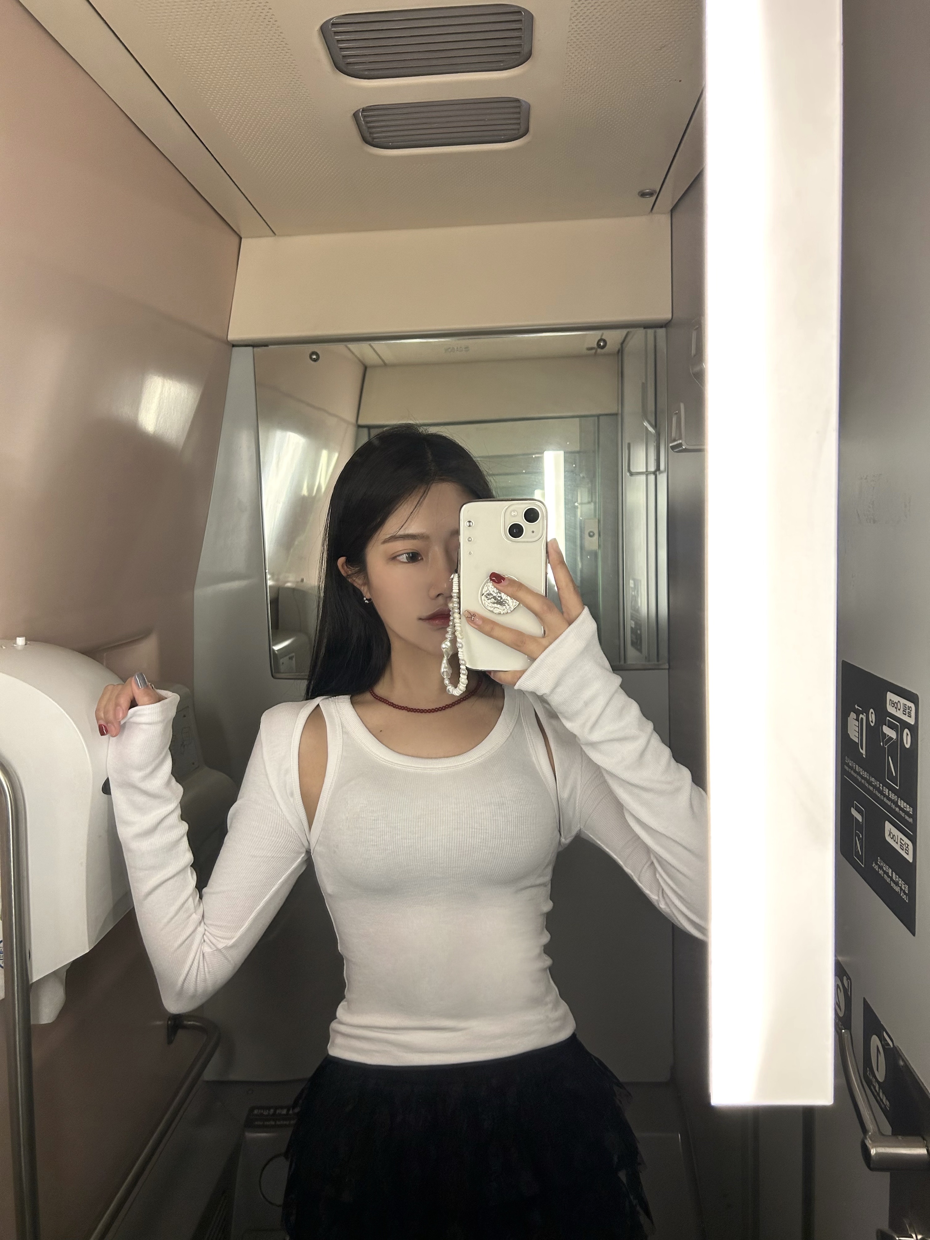 @je._.n1님의 스타일 - 2