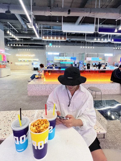 스타일 카드
