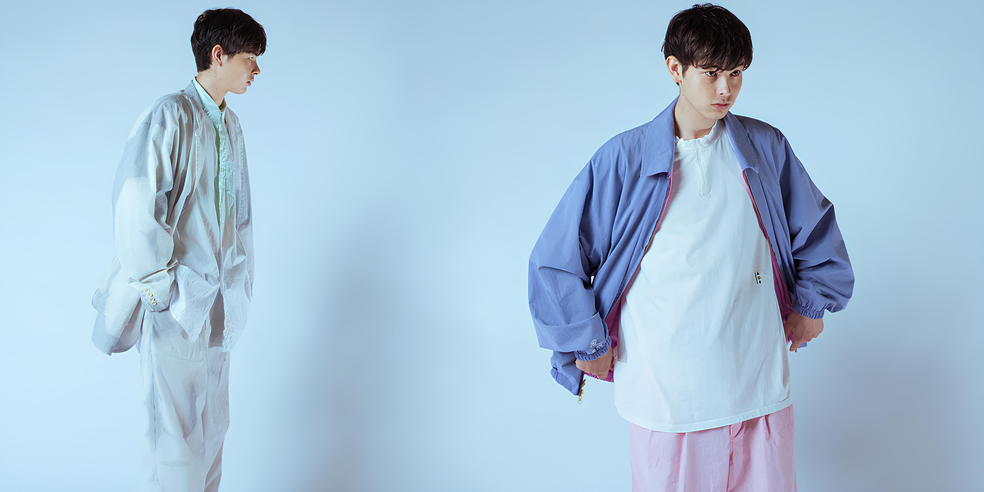 에이오알(AOR)