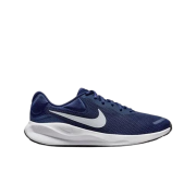 Nike Revolution 7 Midnight Navy White