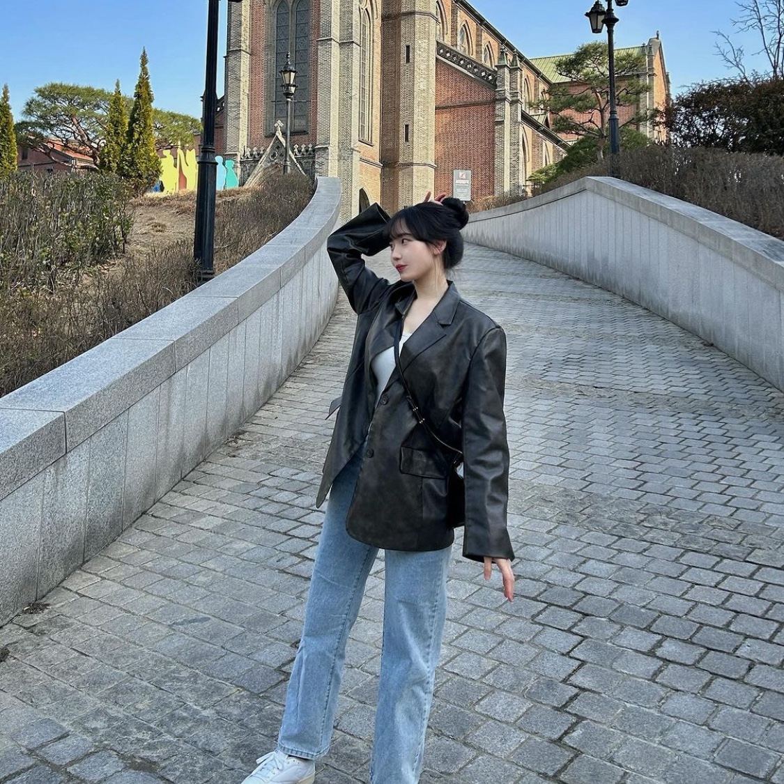 asyouare님의 스타일 - 3