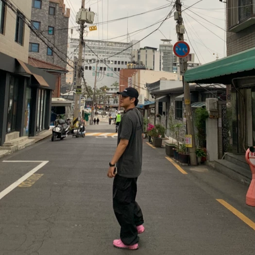 스타일 카드