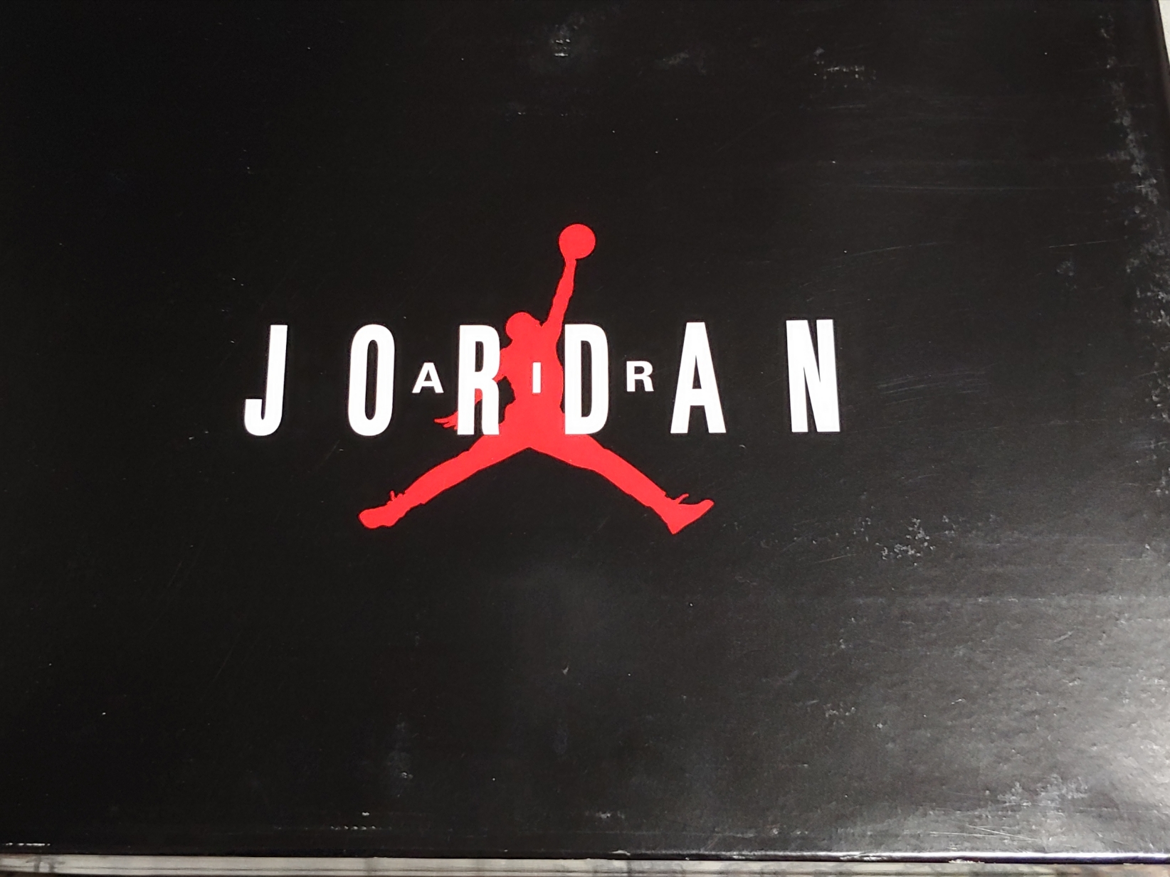 Jordan 11 Retro Concord 2018 착용 스타일 - 3