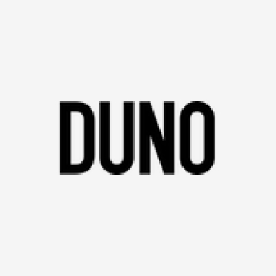 두노(Duno)