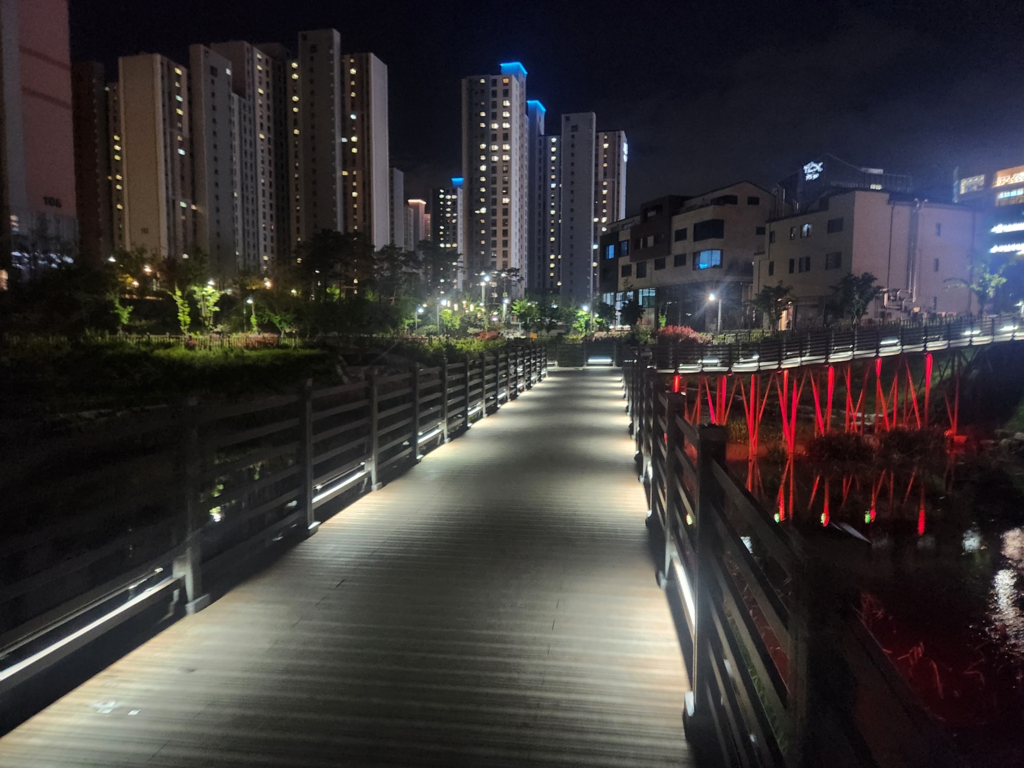 new7201님의 스타일 - 1