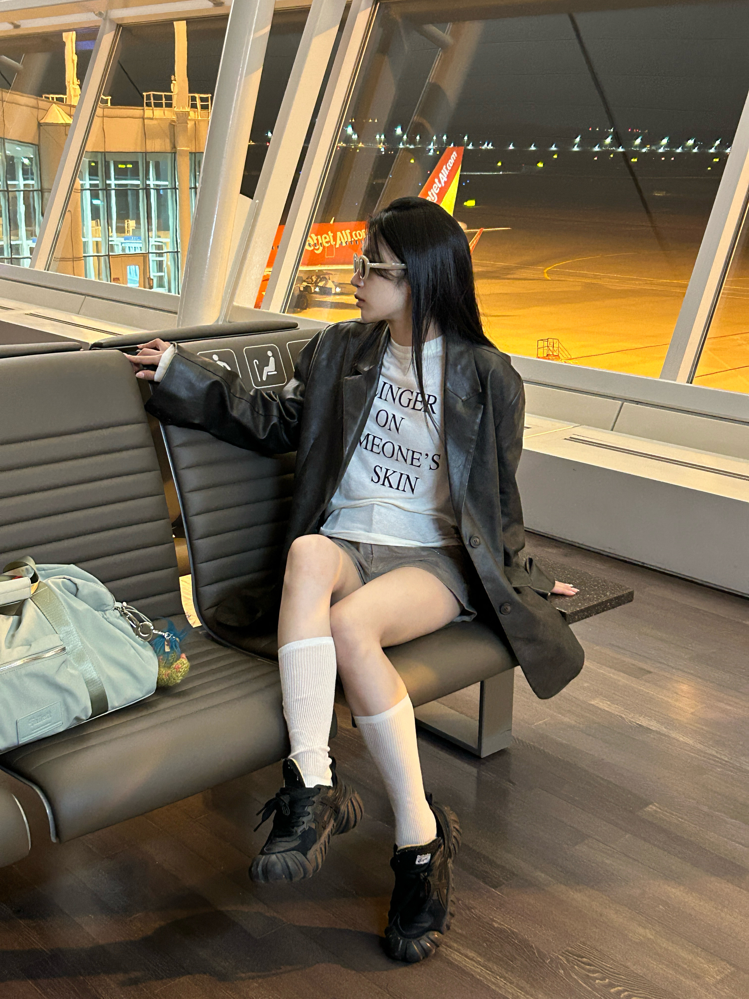 asyouare님의 스타일 - 2