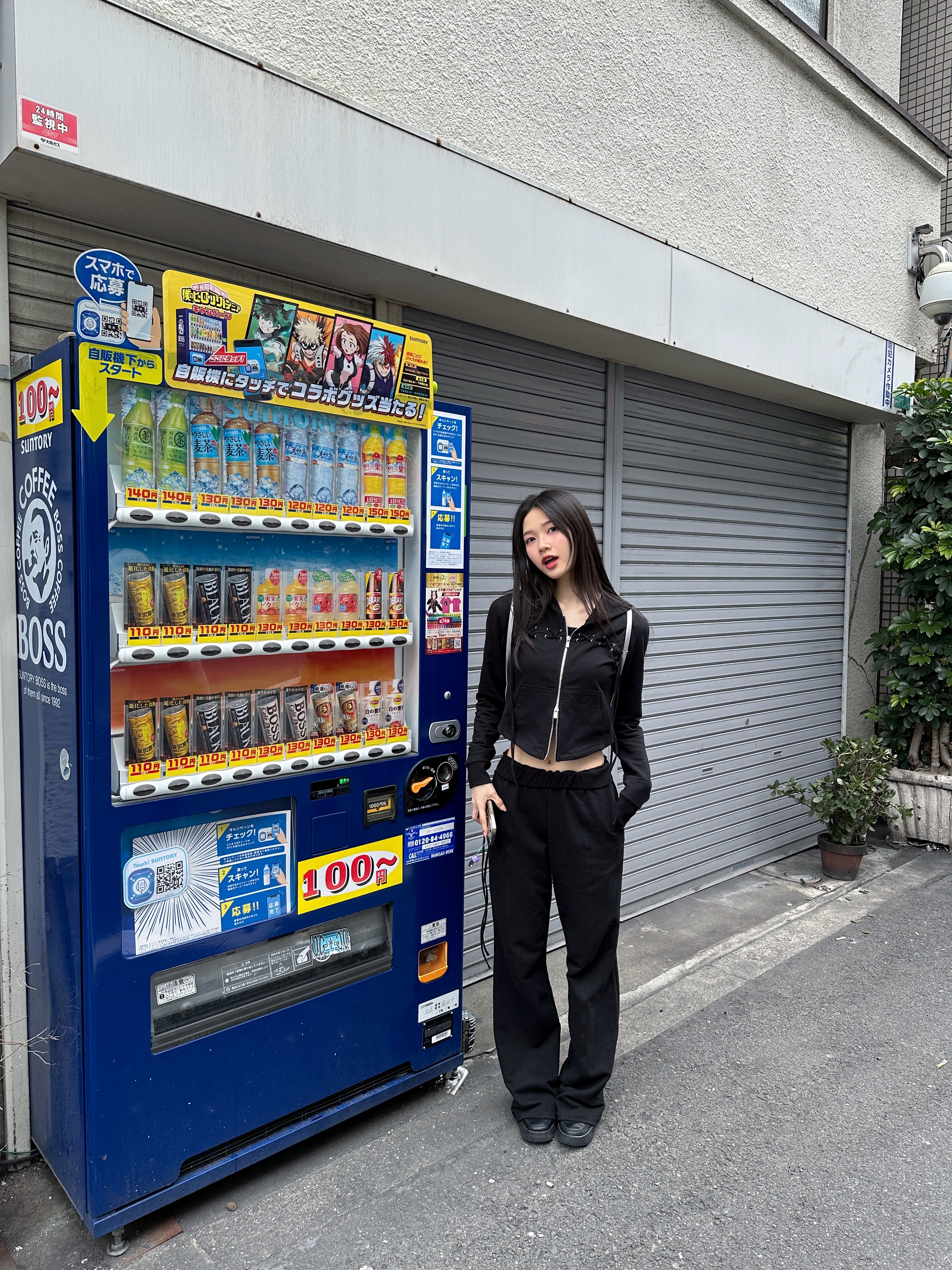 asyouare님의 스타일 - 1