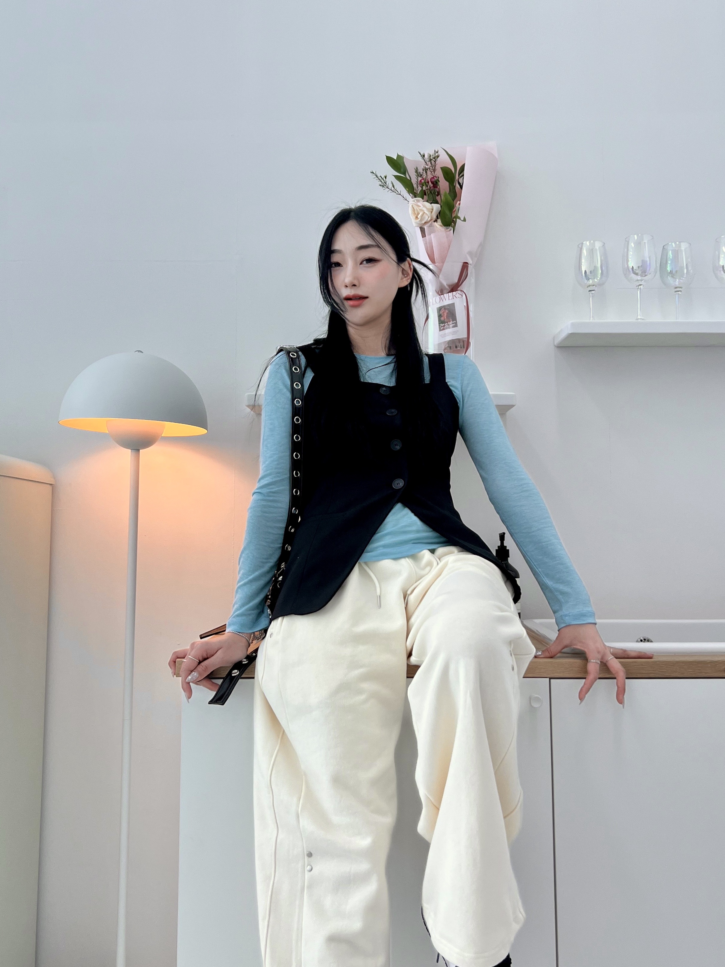 asyouare님의 스타일 - 5