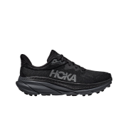 Hoka Challenger 7 Black
