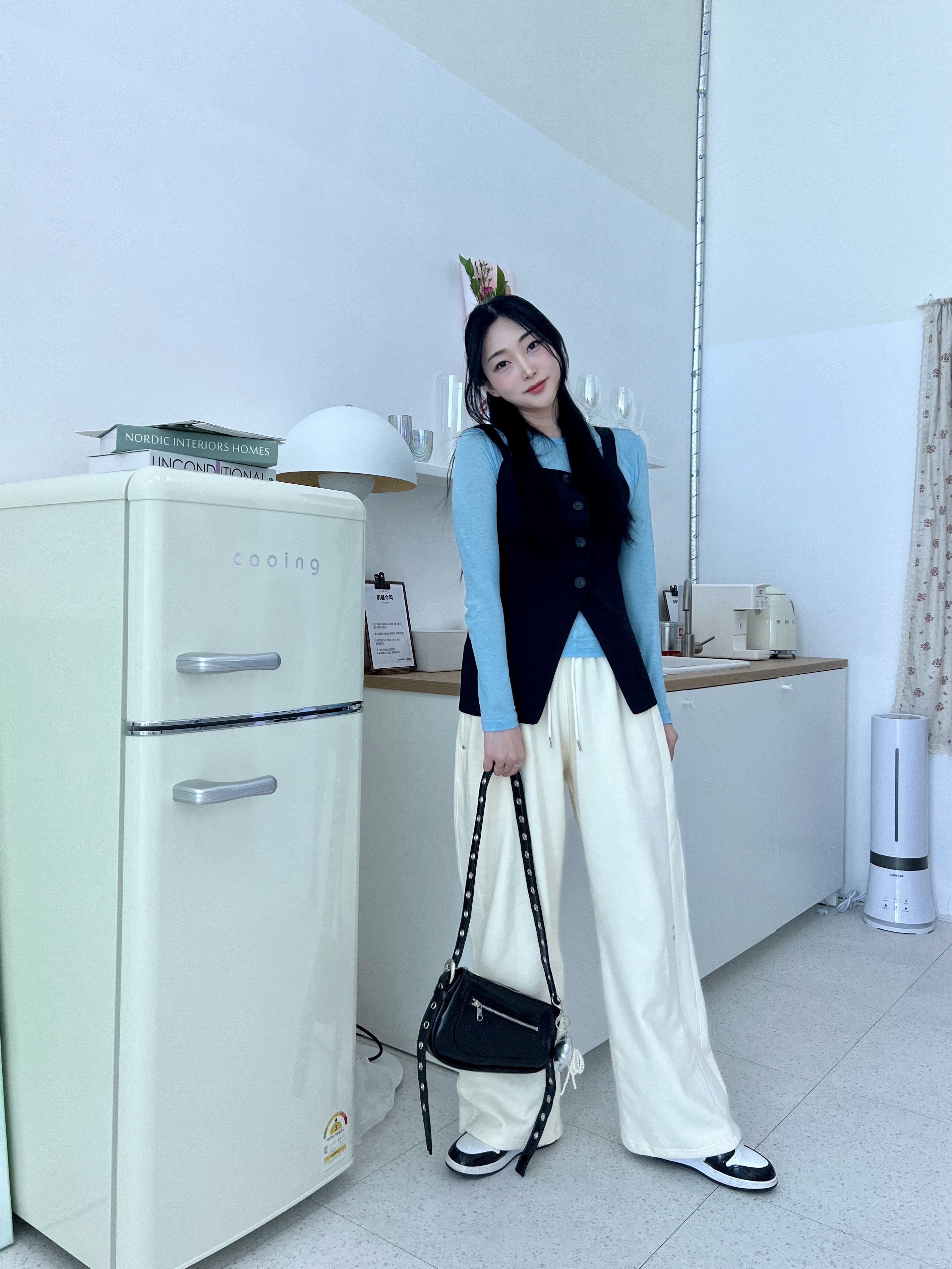 asyouare님의 스타일 - 1