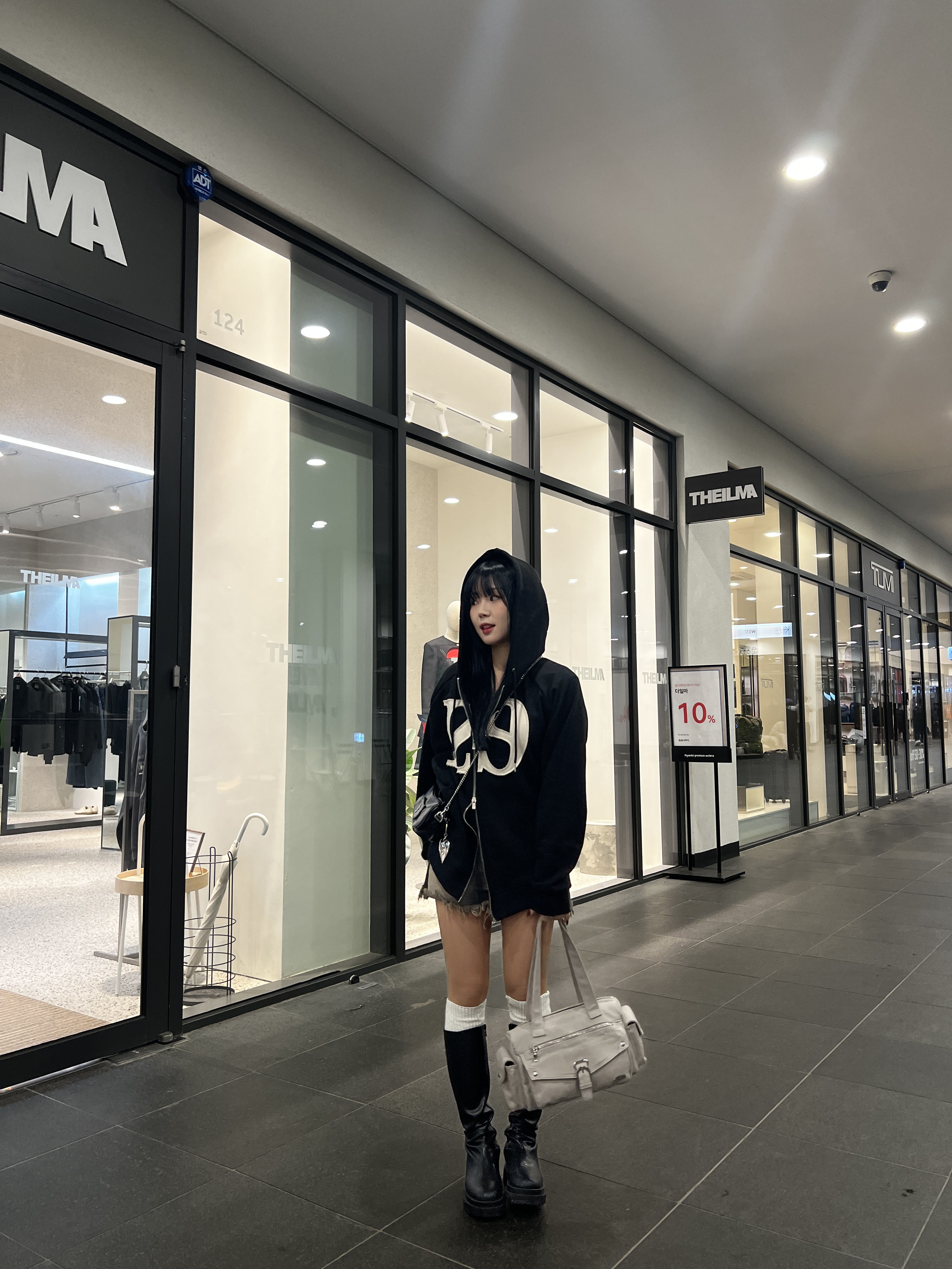 asyouare님의 스타일 - 1