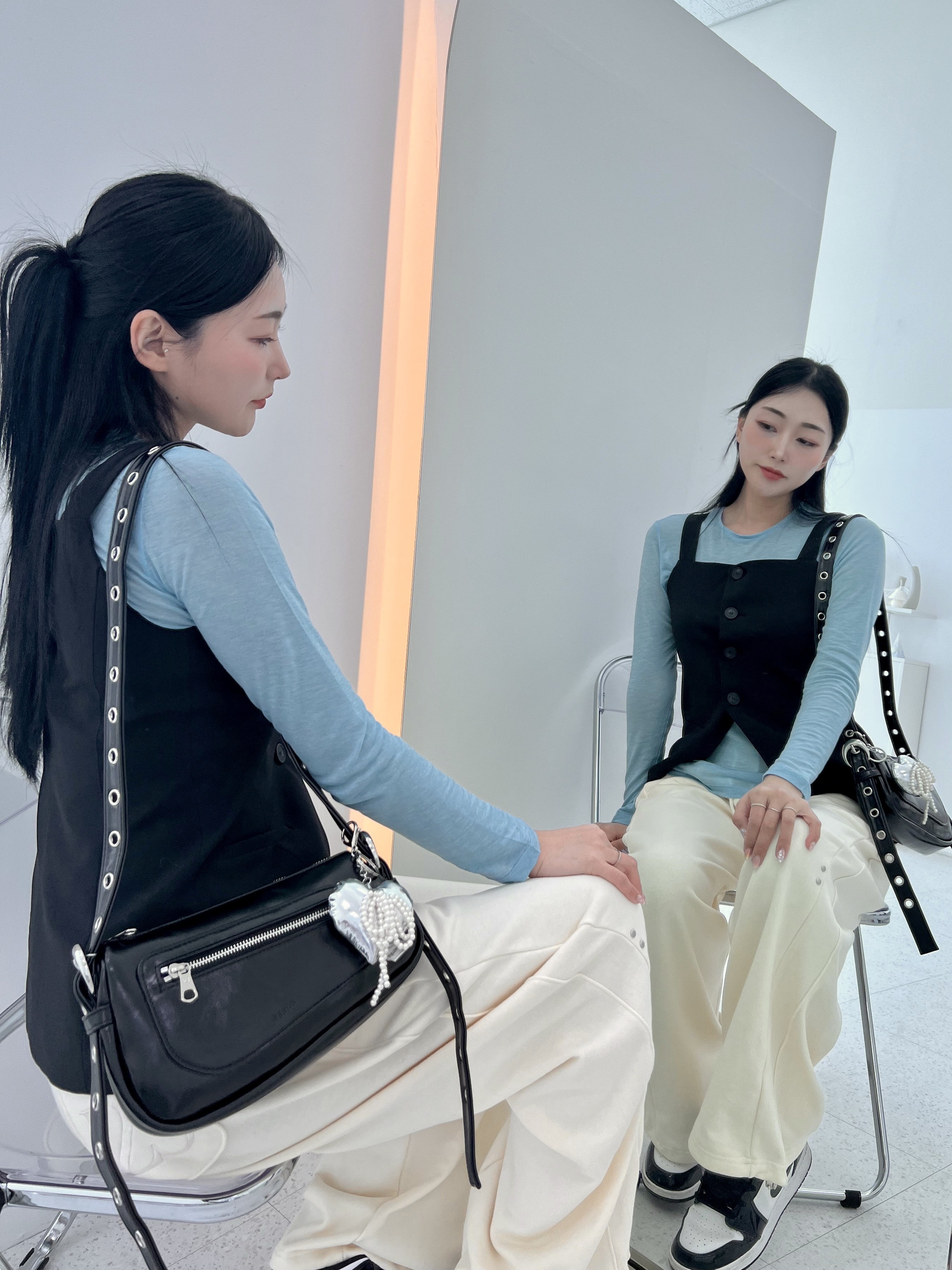 asyouare님의 스타일 - 3