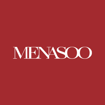 미나수(MENASOO)