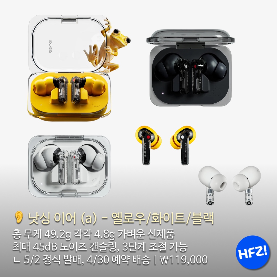 hypefashionzip님의 스타일 - 4