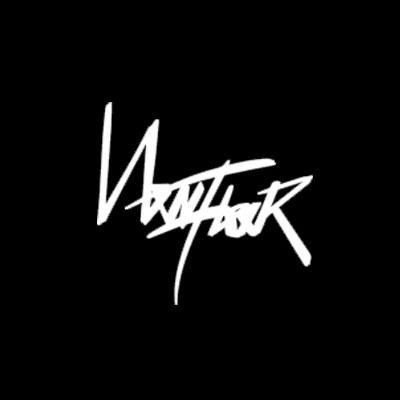 논플로어(NON FLOOR)
