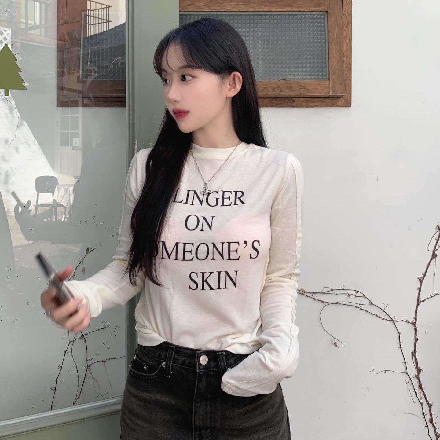 asyouare님의 스타일 - 4