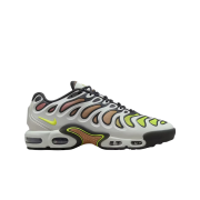 Nike Air Max Plus Drift Light Silver Volt
