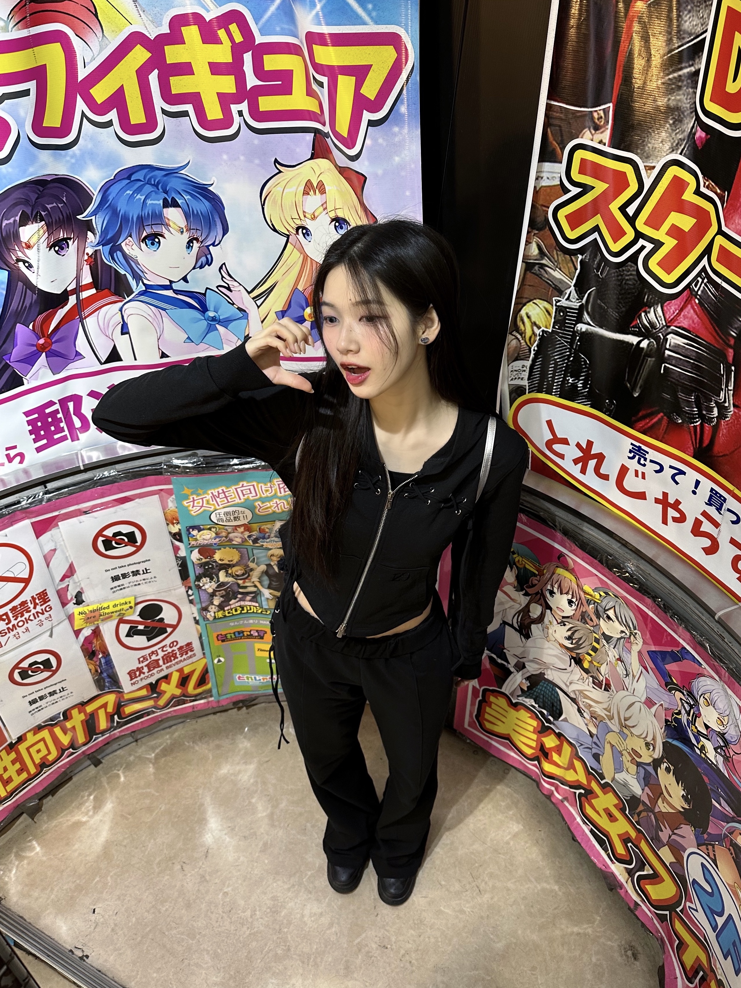 asyouare님의 스타일 - 3
