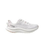 Hoka Kawana 2 White Nimbus Cloud