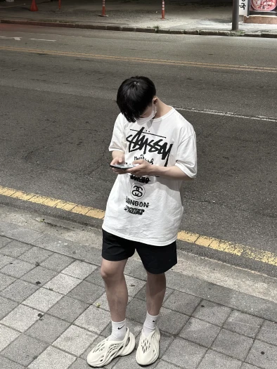 스타일 카드