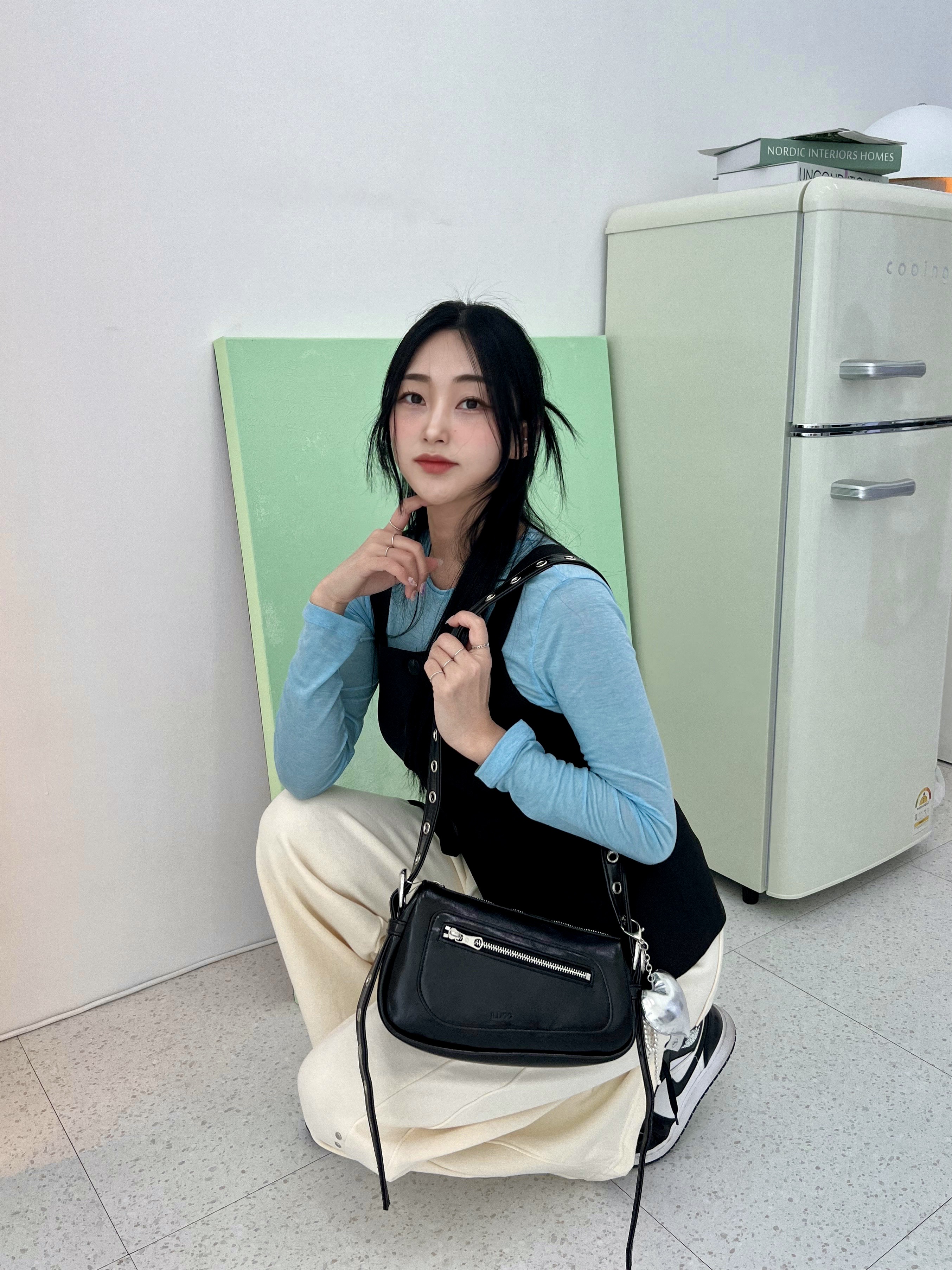 asyouare님의 스타일 - 2