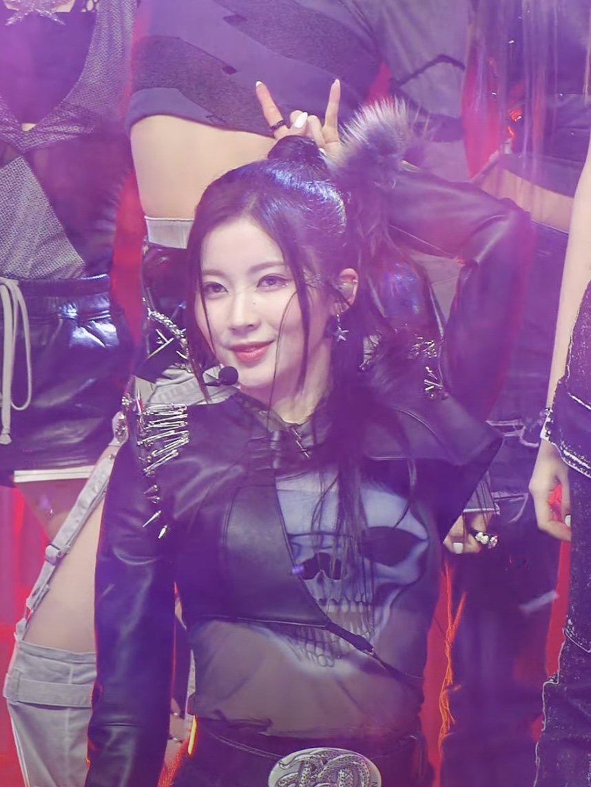 archive-daisso-kream