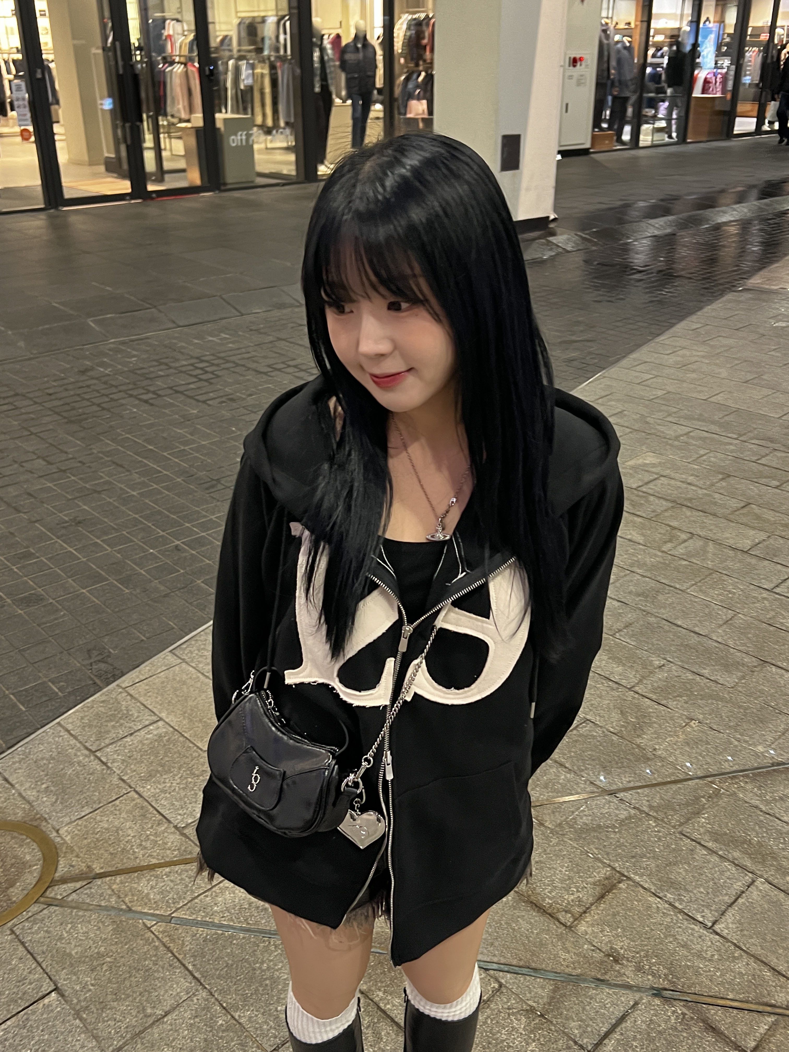 asyouare님의 스타일 - 3
