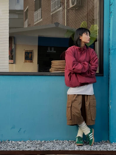 스타일 카드
