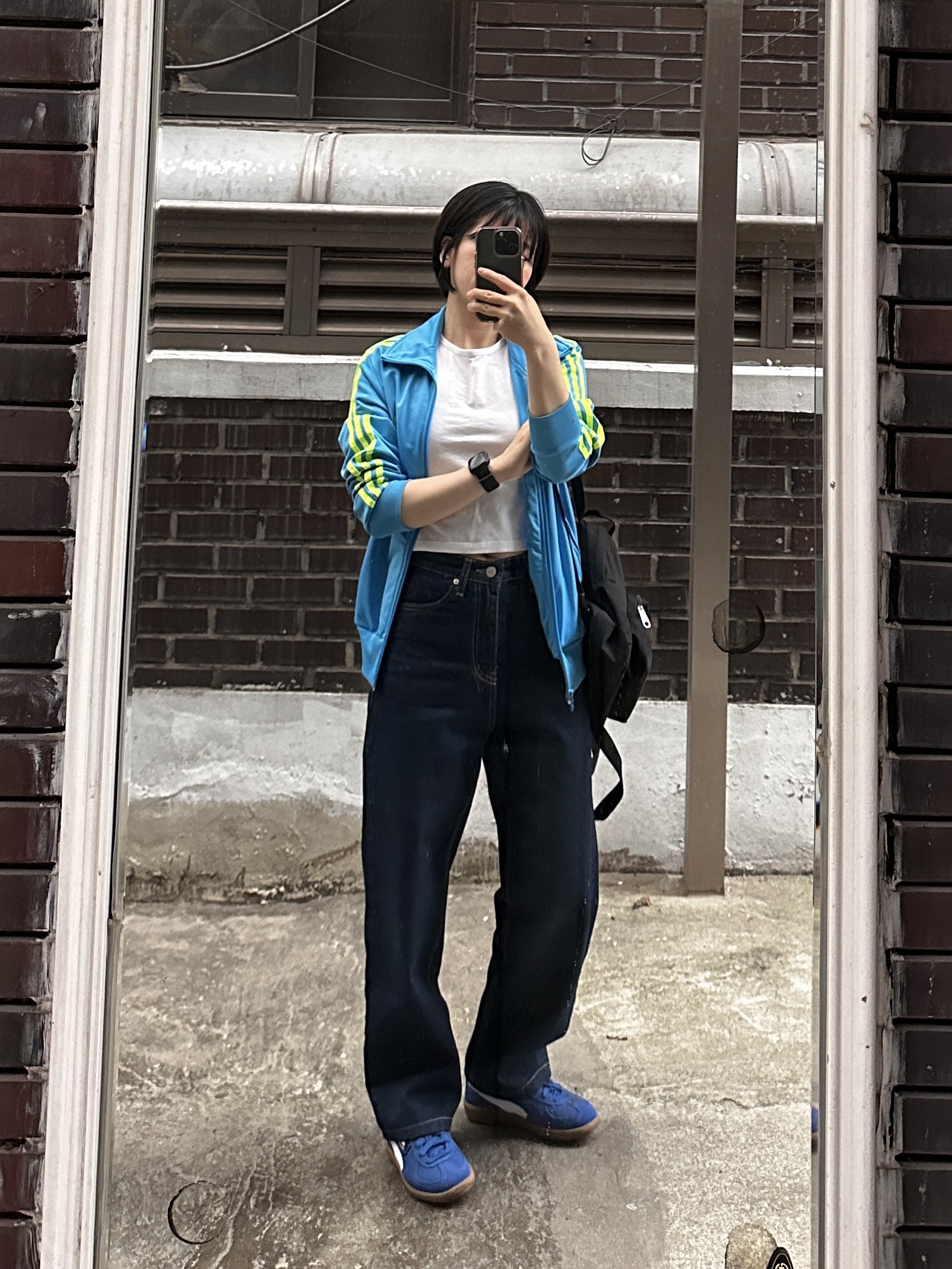 Puma Palermo Cobalt Glaze White, Jansport Half Pint Mini Backpack Black 착용 스타일