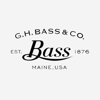 지에이치 바스(GH BASS)