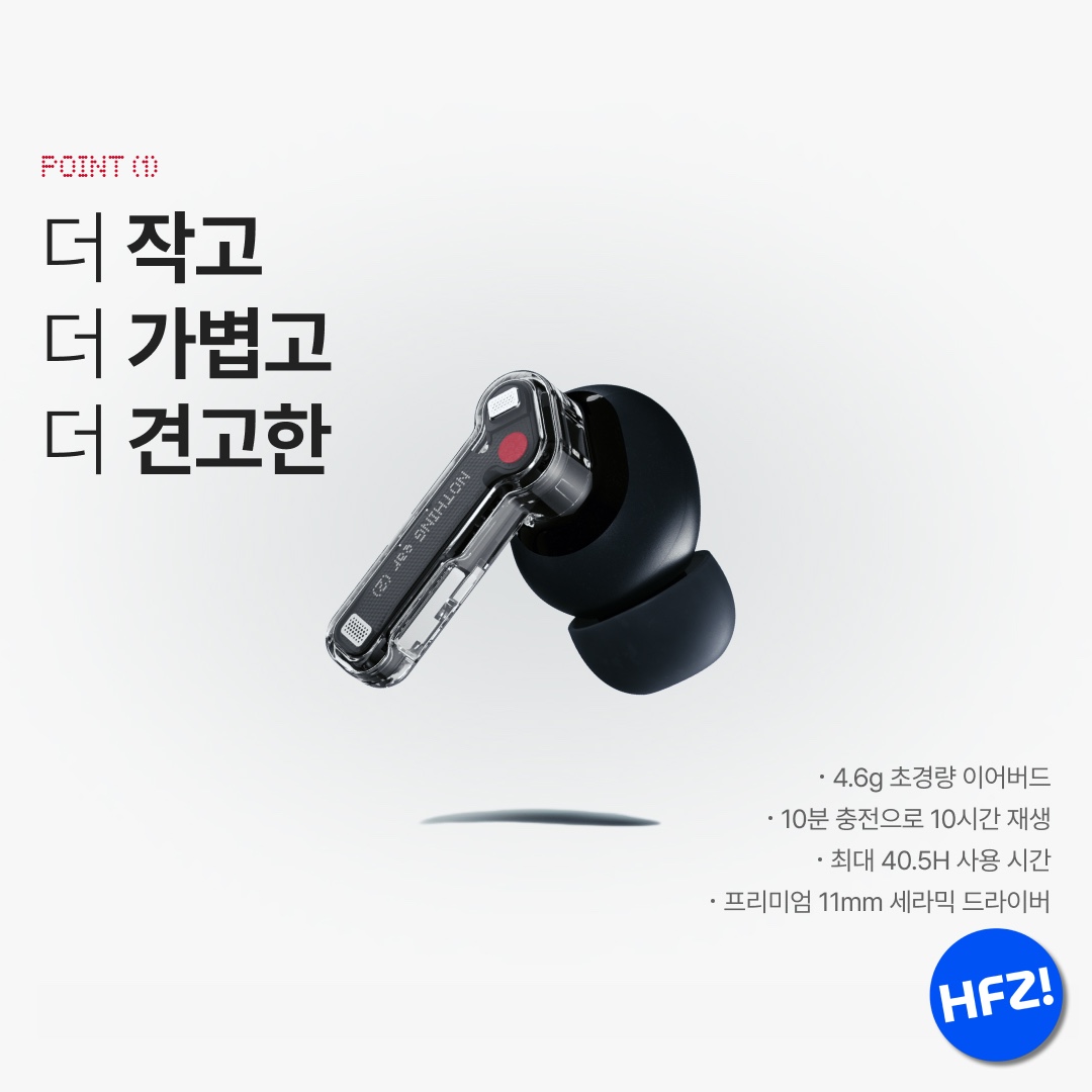 hypefashionzip님의 스타일 - 5