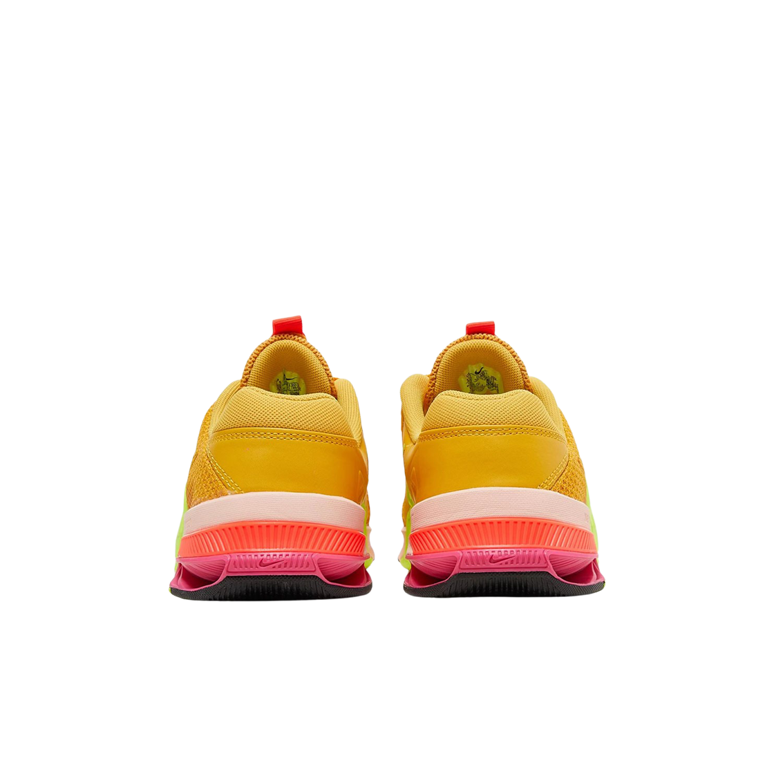 나이키 메트콘 7 X 폴른 볼트(Nike Metcon 7 X Pollen Volt) - 2