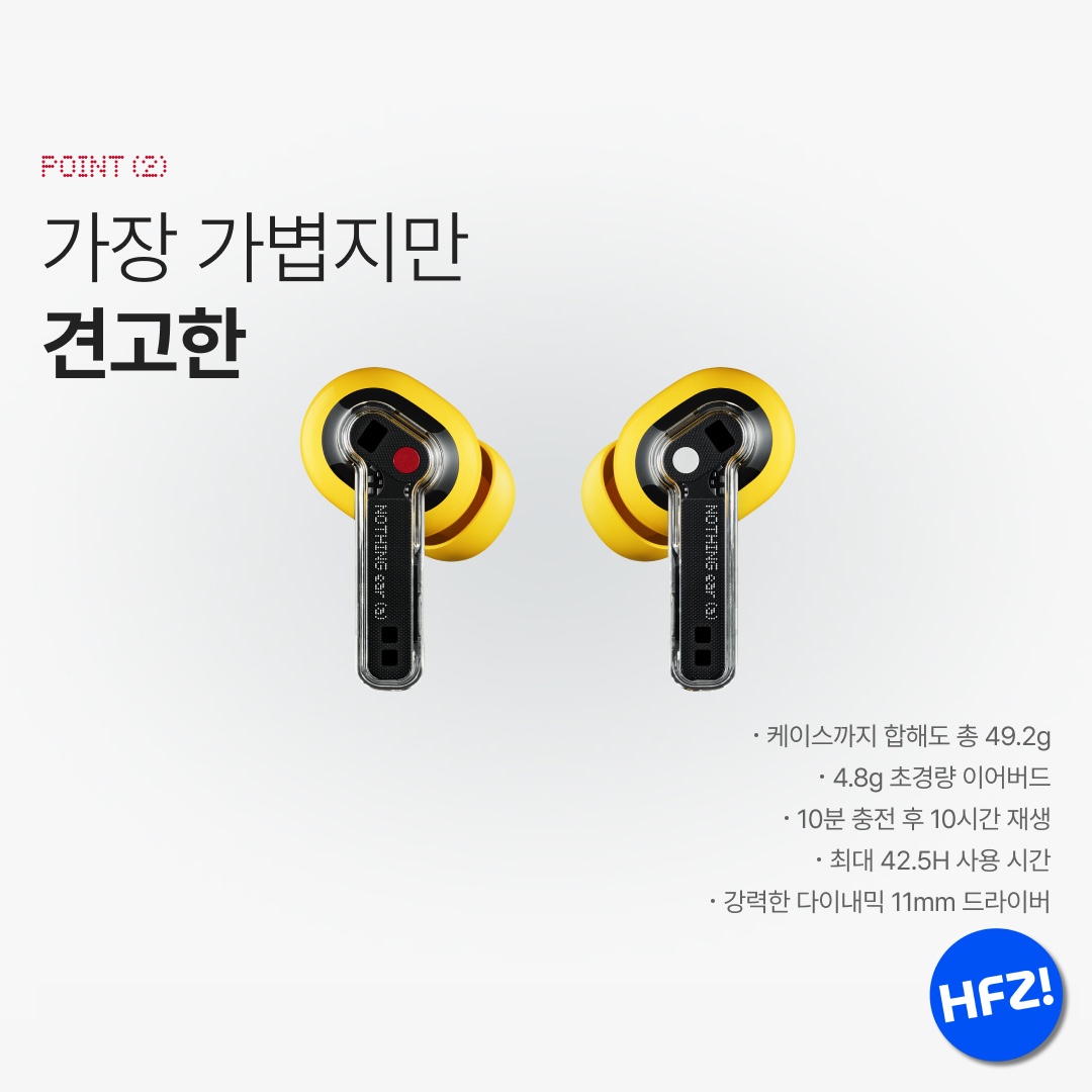 hypefashionzip님의 스타일 - 9