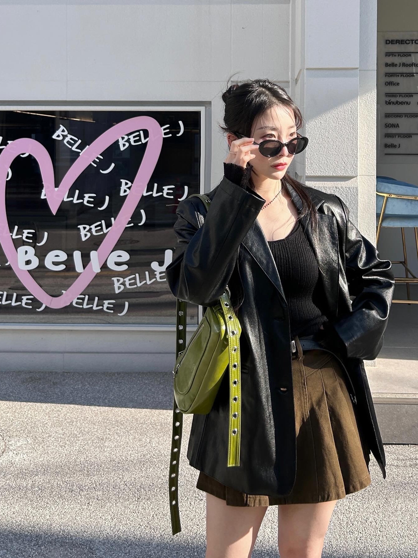 asyouare님의 스타일 - 4