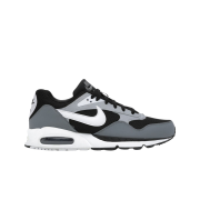 Nike Air Max Correlate Black White Grey