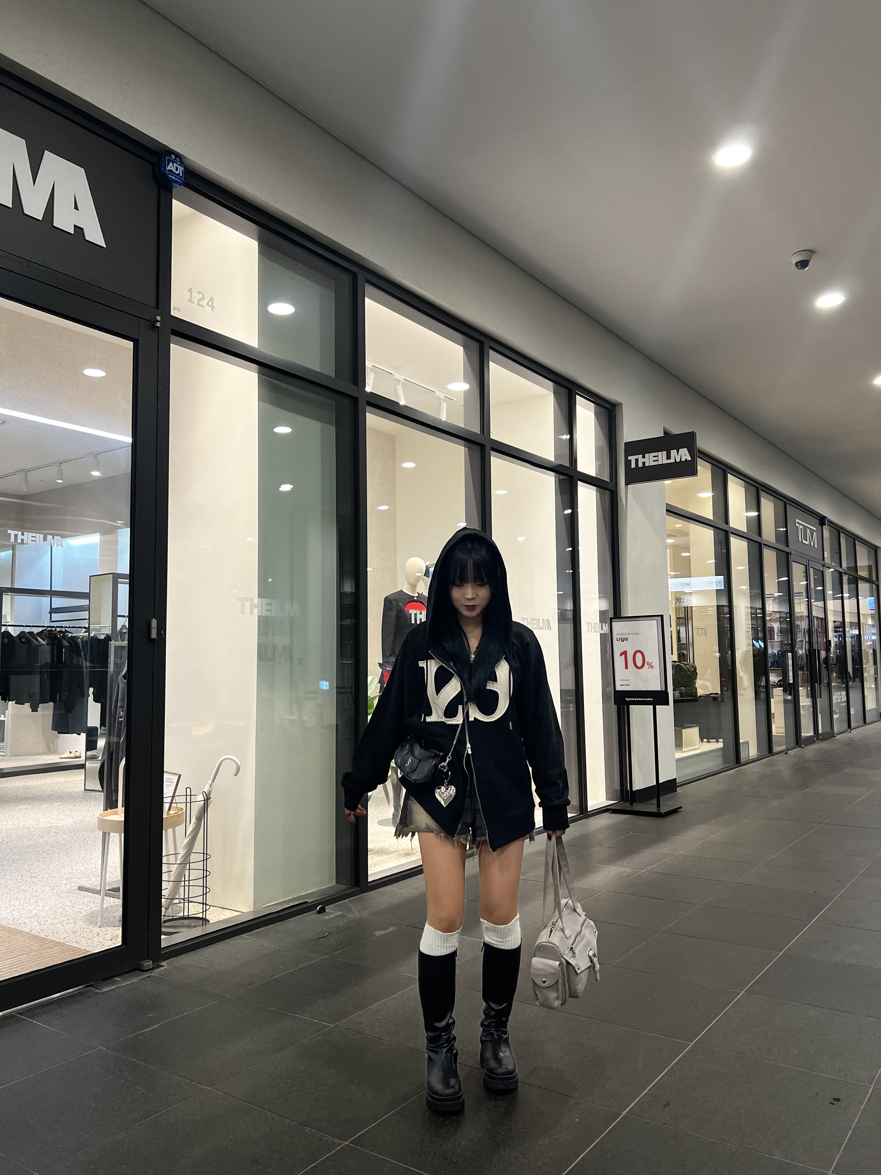 asyouare님의 스타일 - 2