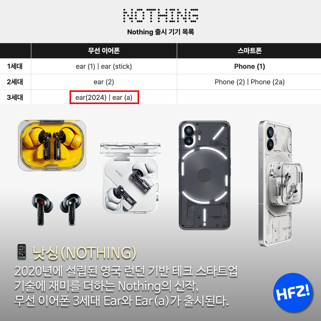 hypefashionzip님의 스타일 - 2