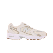 New Balance 530 Beige Aluminum