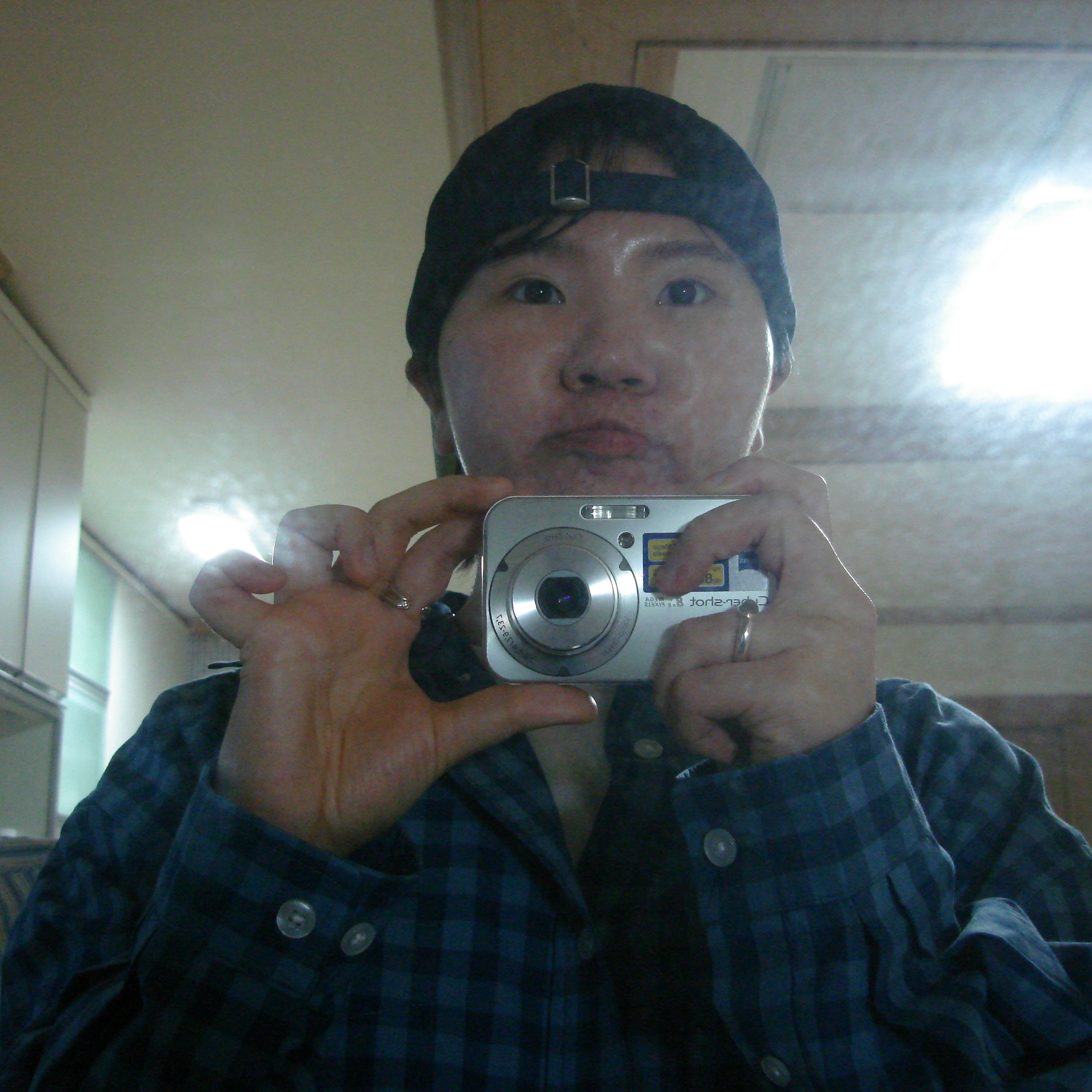 gajatop12님의 스타일 - 2