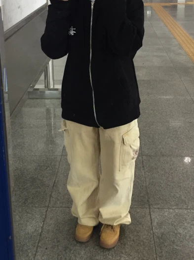 스타일 카드