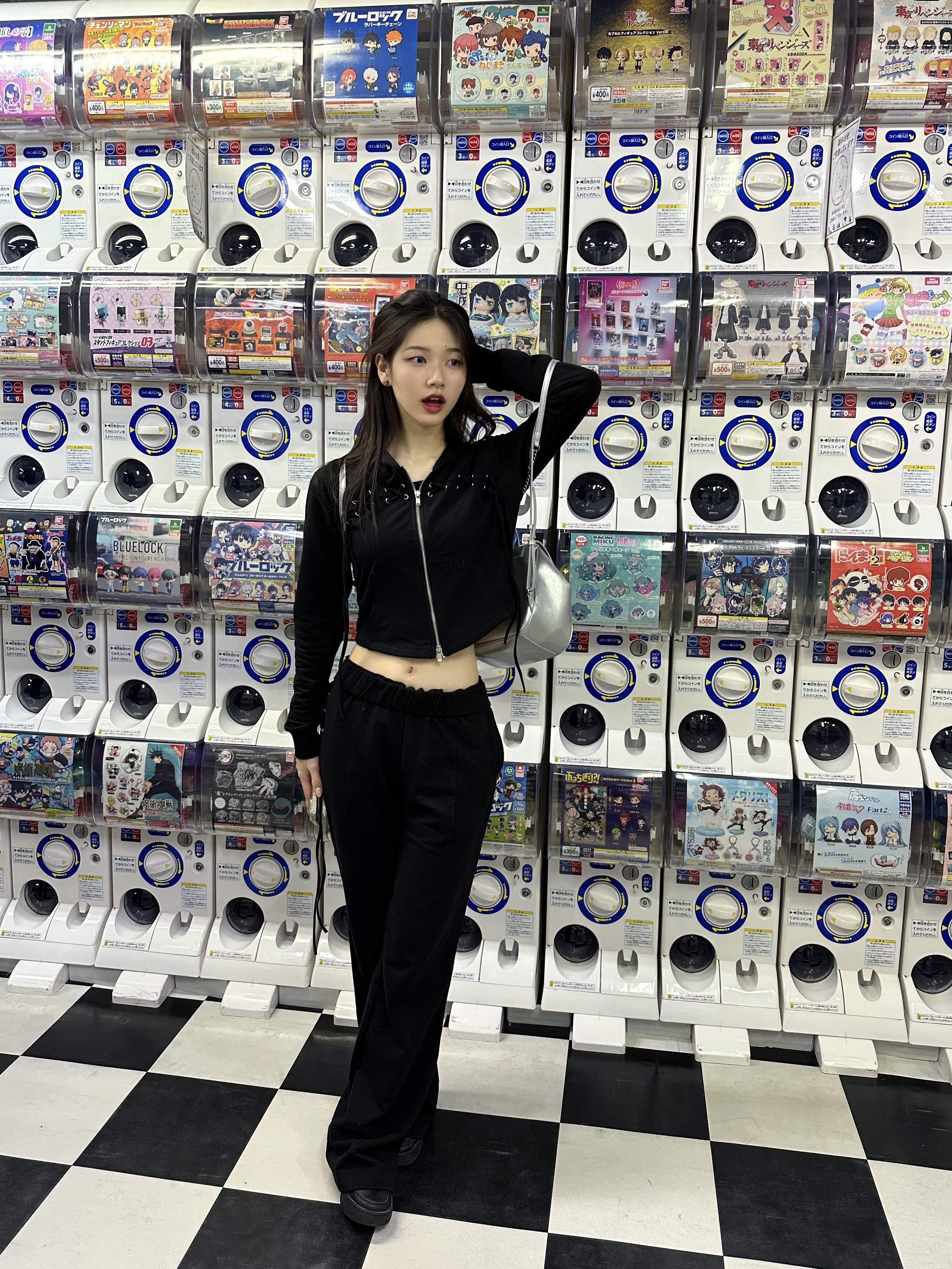 asyouare님의 스타일 - 5